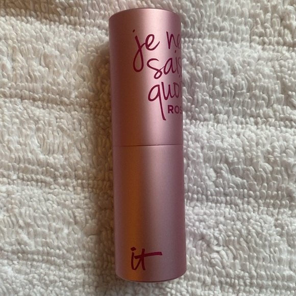 it Cosmetics je ne sais quoi - Picture 4 of 5